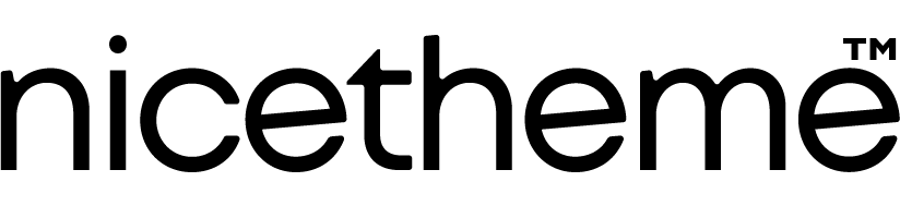 Beevibee – Data yang Berbicara